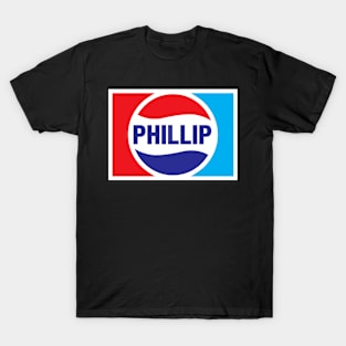 Phil T-Shirt